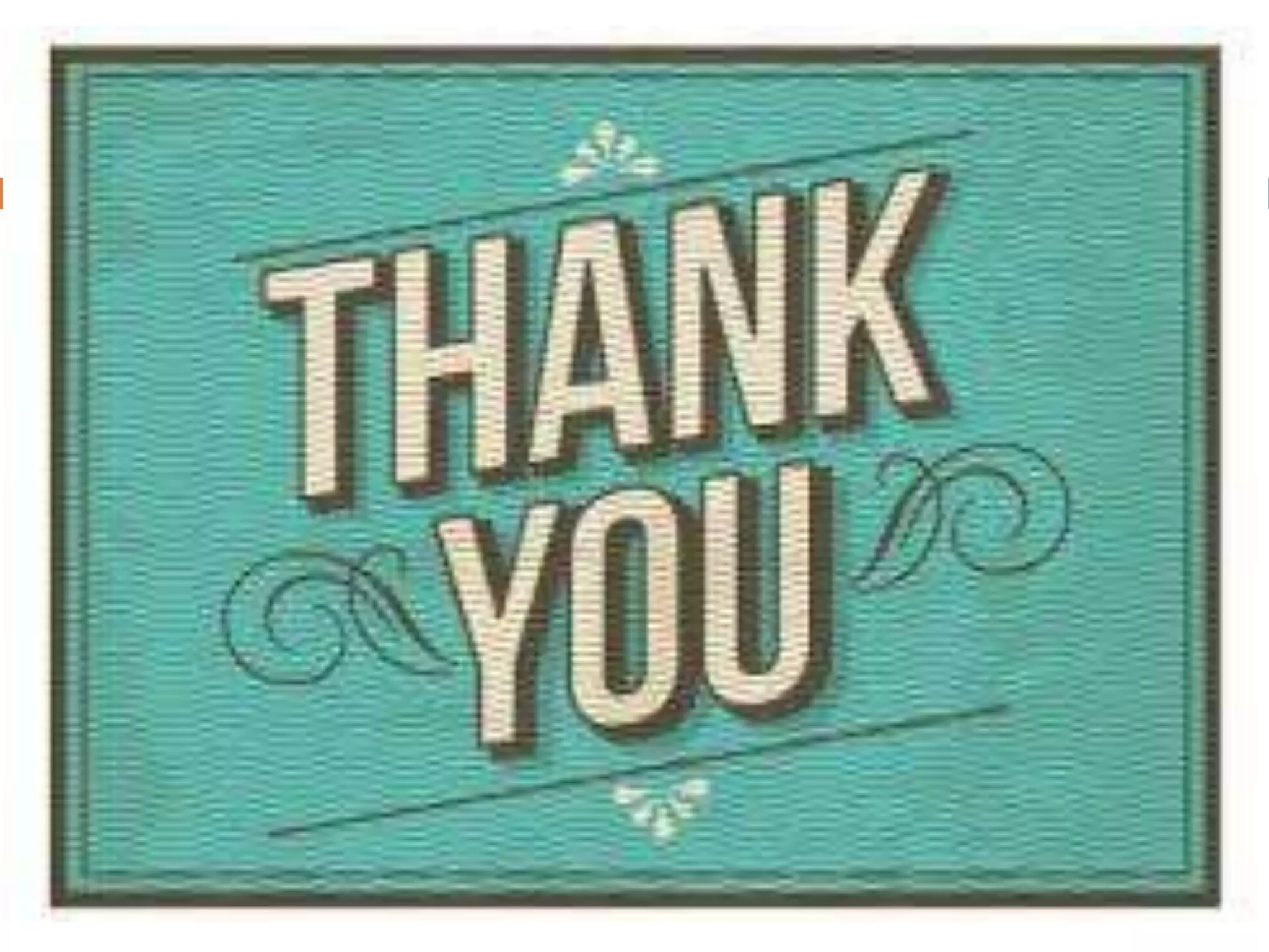 Introduction to obs. ultrasound