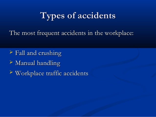 an introduction to the occupational safety and health osha Osha 7105 introduction to evacuation and emergency planning, university of osha #511 - occupational safety and health standards for general industry. an introduction to the occupational safety and health osha Osha 7105 introduction to evacuation and emergency planning, university of osha #511 - occupational safety and health standards for general industry.
