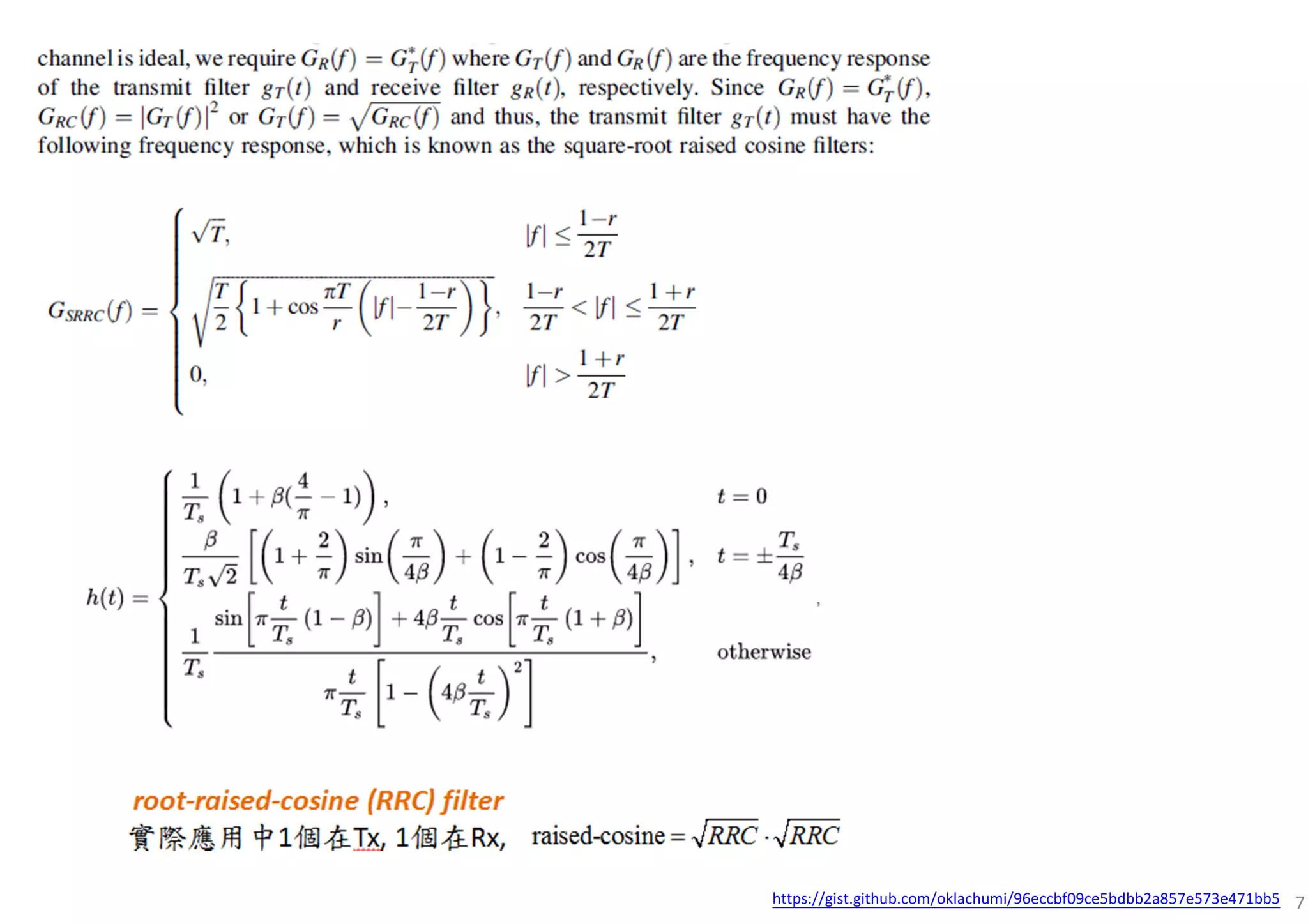 7https://gist.github.com/oklachumi/96eccbf09ce5bdbb2a857e573e471bb5
 