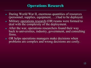 Introduction to OM.pptx