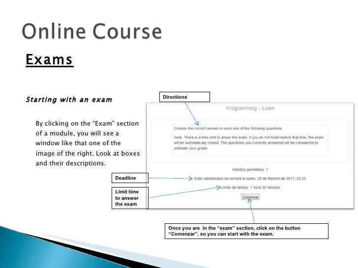 online regressions und korrelationsanalyse grundlagen methoden