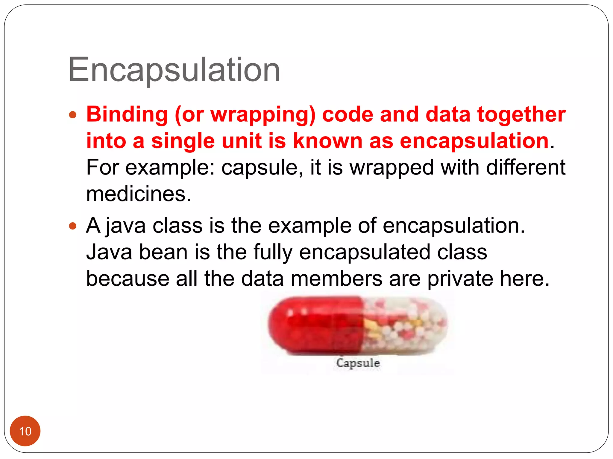 Introduction to OOP.pptx