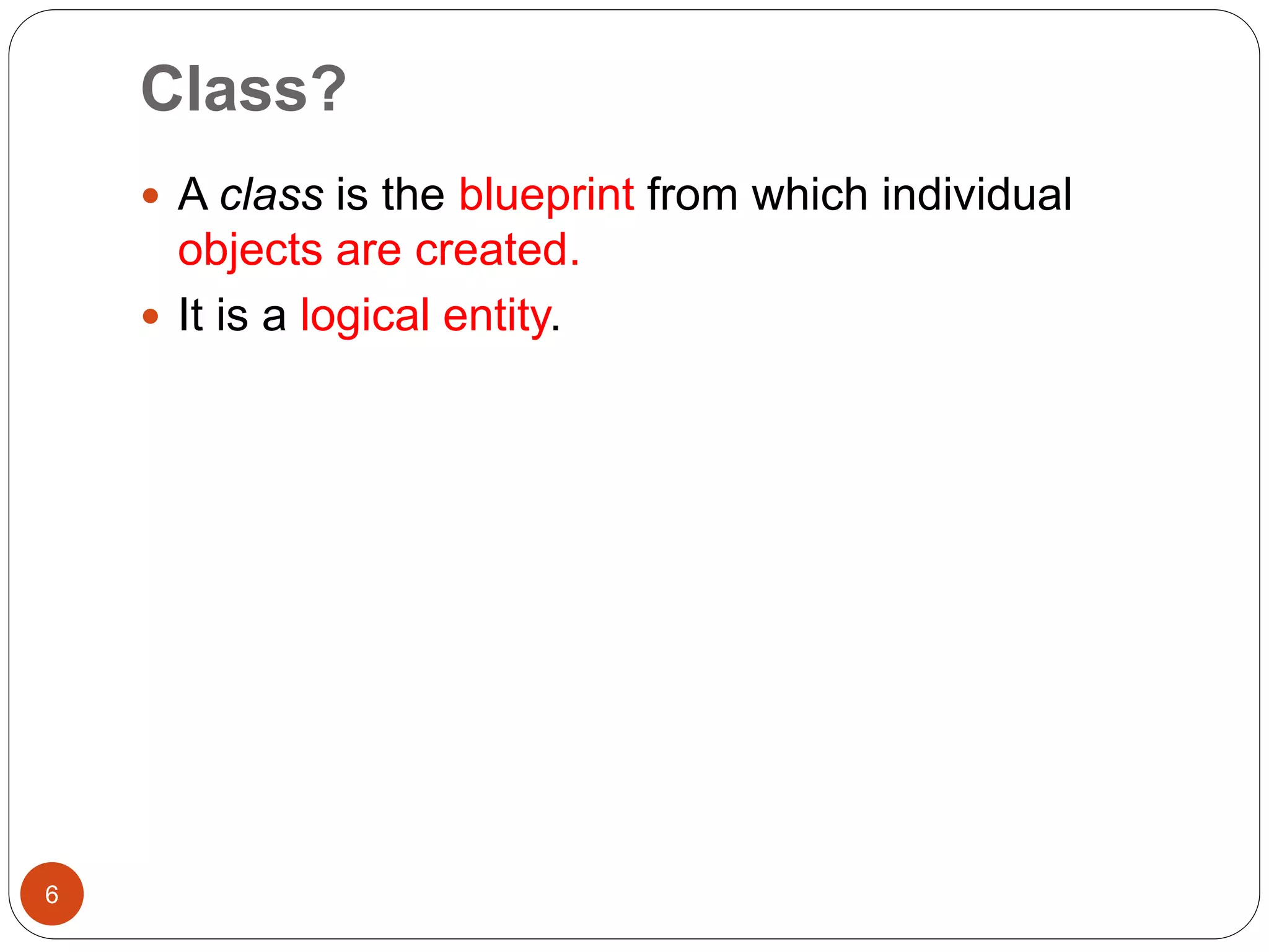 Introduction to OOP.pptx