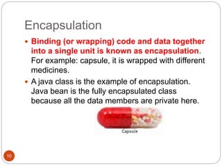 Introduction to OOP.pptx