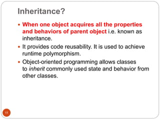 Introduction to OOP.pptx