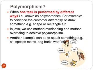 Introduction to OOP.pptx