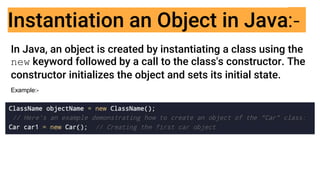 Introduction to OOPS in Python bsics-.pptx