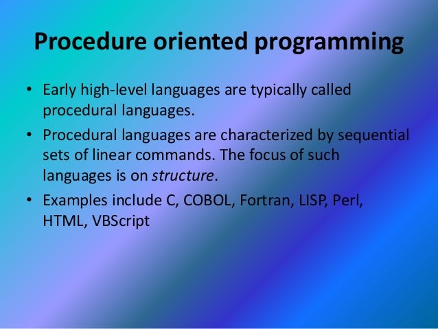 Introduction to oop with c++