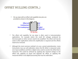 Sitemapcdatahttpthereferenznet18mm Offset Vs 0 Offsetnull