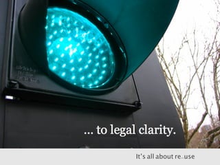 It’sIt a’sll aalbl oabuot uret- rues-euse 
 