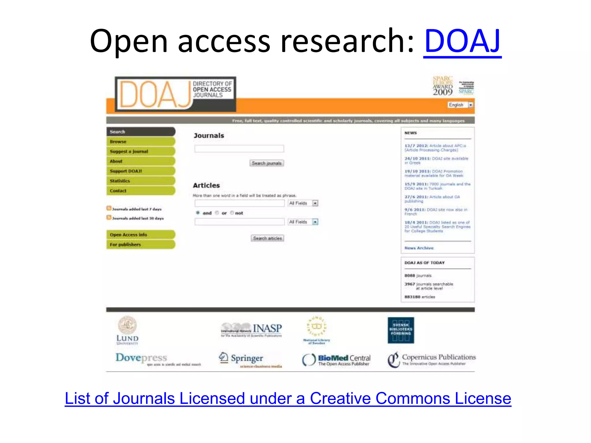 Open textbooks for K12: Siyavula
 