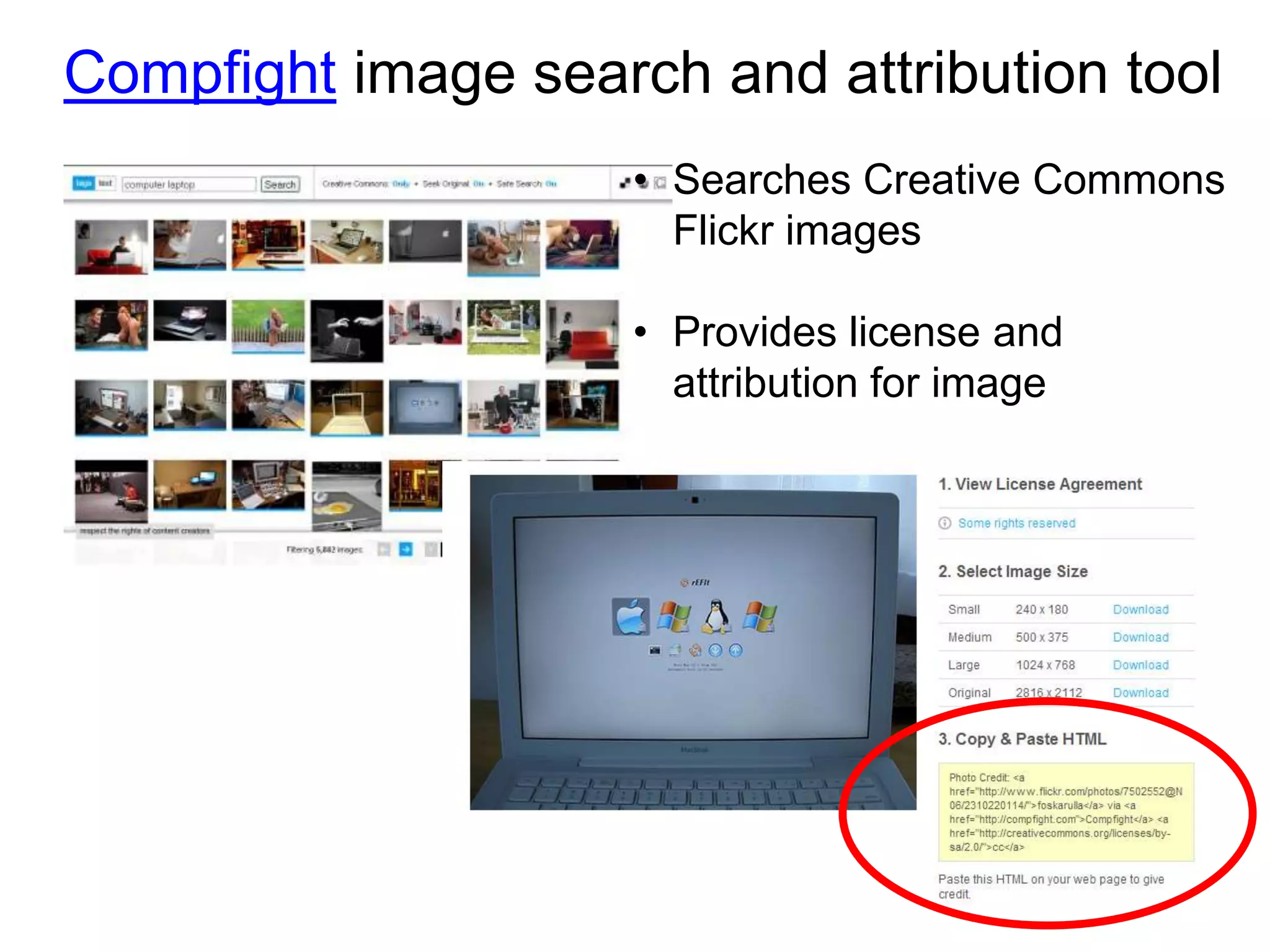 University of Minnesota: Open academics
textbook catalog
 
