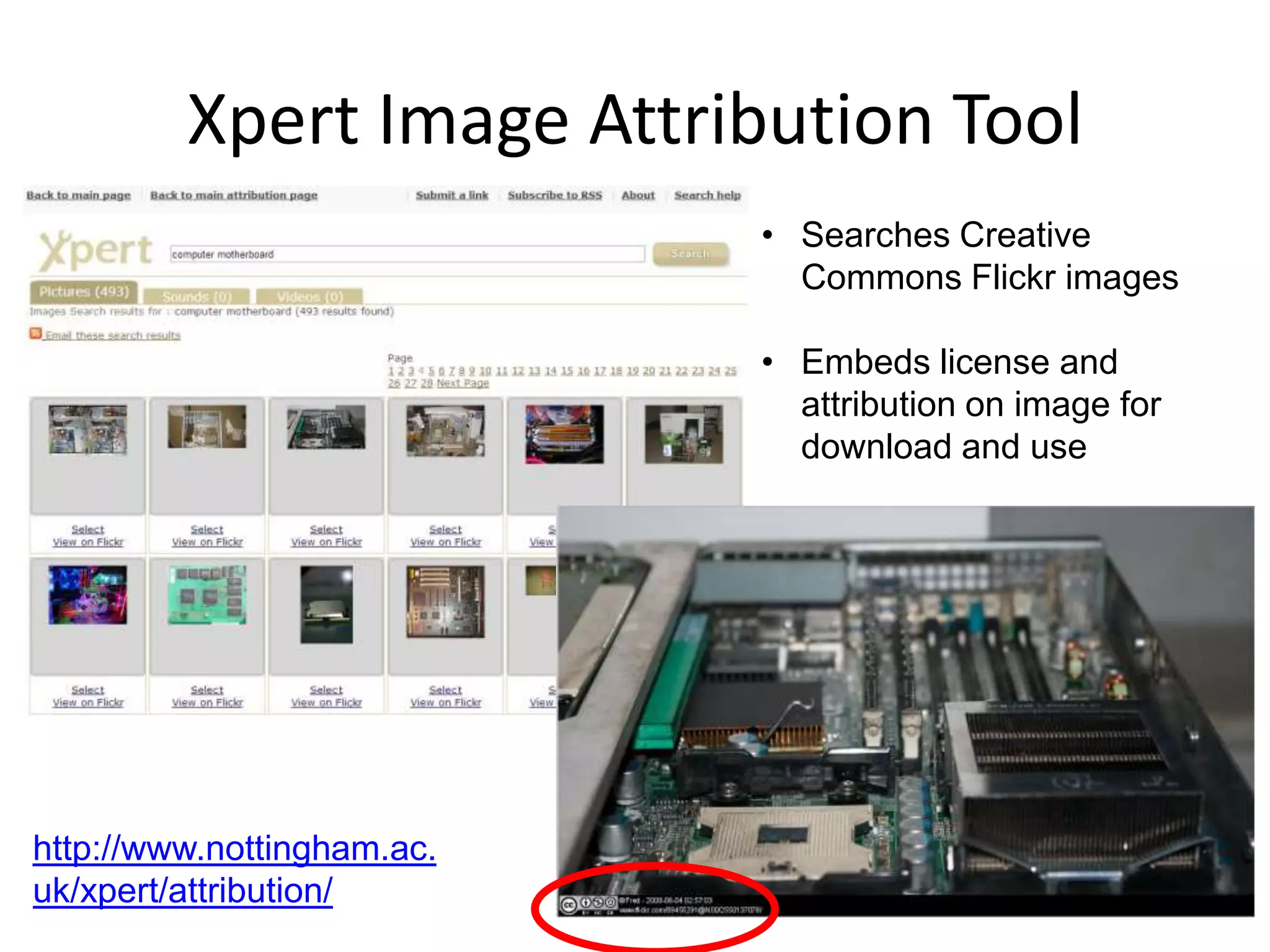 B.C. Open Textbook Project
Brigham Young University faculty survey seeks to advance open
education through academic libraries | Flickr - Photo Sharing! : taken
from - http://www.flickr.com/photos/opensourceway/6555466069/
Author: opensourceway http://creativecommons.org/licenses/by-
sa/2.0/deed.en
“B.C. is leveraging 21st century-
technologies and licensing to ensure
its citizens have affordable access to
high-quality post-secondary
textbooks. Open licensing on publicly
funded content ensures the greatest
impact for the public dollar.“
Dr. Cable Green (Creative Commons)
http://www2.news.gov.bc.ca/news_releases_2009-2013/2012AEIT0010-001581.htm
Cal for reviews: http://open.bccampus.ca/call-for-reviewers/
 