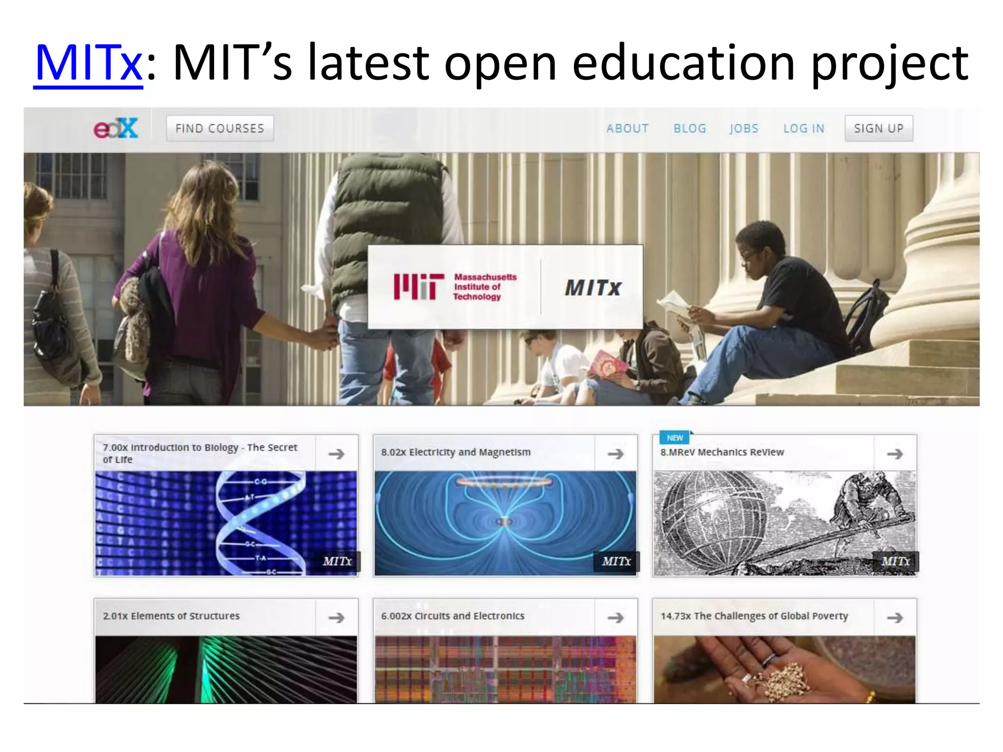 Creative Commons Search
 