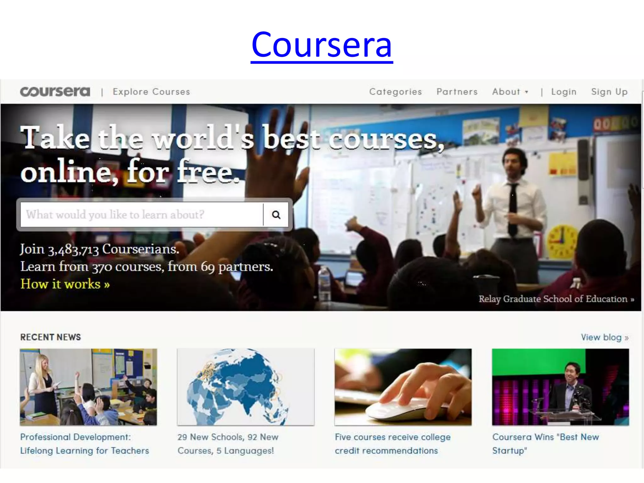 Xpert Image Attribution Tool
• Searches Creative
Commons Flickr images
• Embeds license and
attribution on image for
download and use
http://www.nottingham.ac.
uk/xpert/attribution/
 