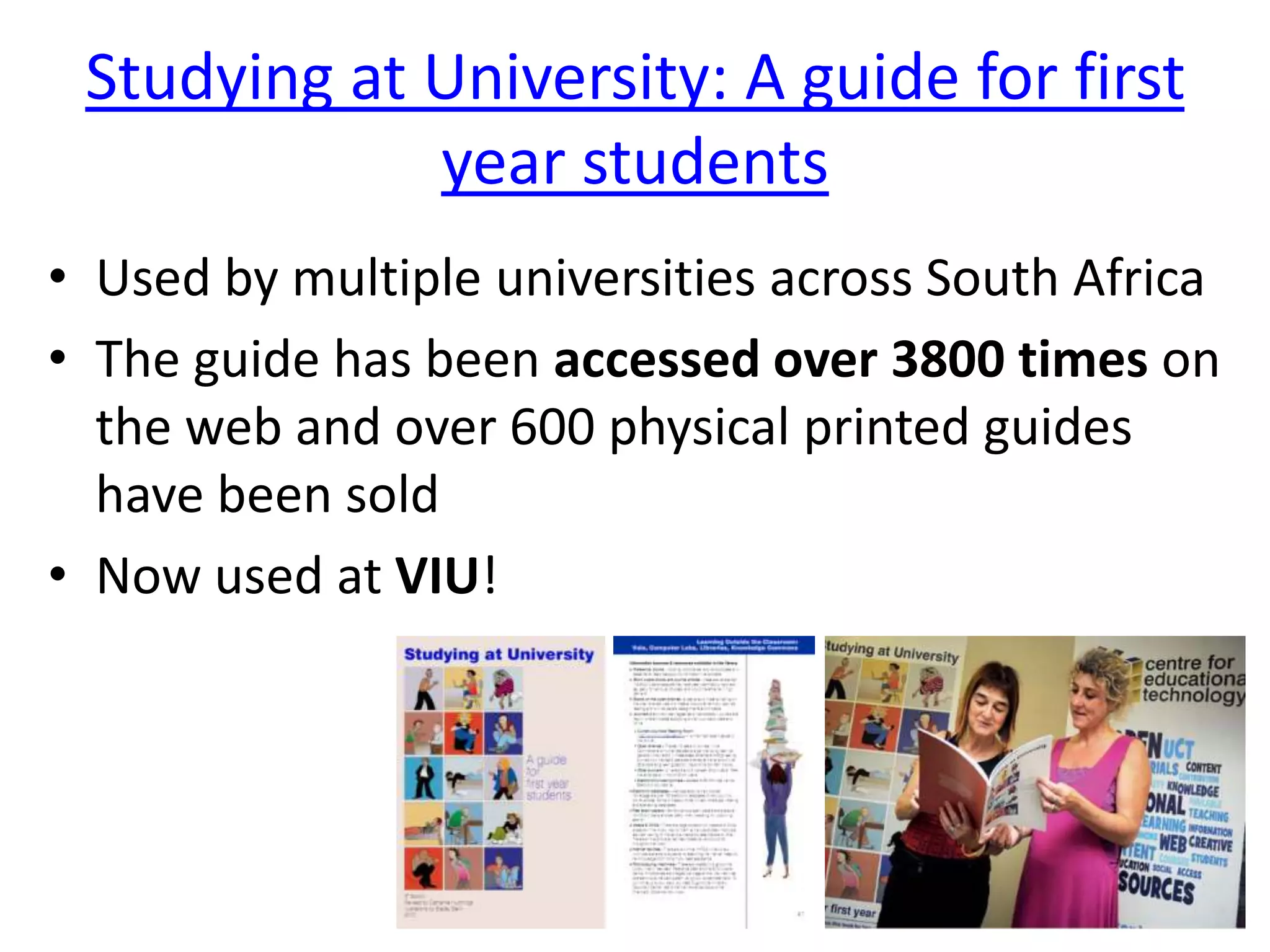 WHY GO OPEN?
WHAT ARE THE POSSIBILITIES?
by ryancr
 