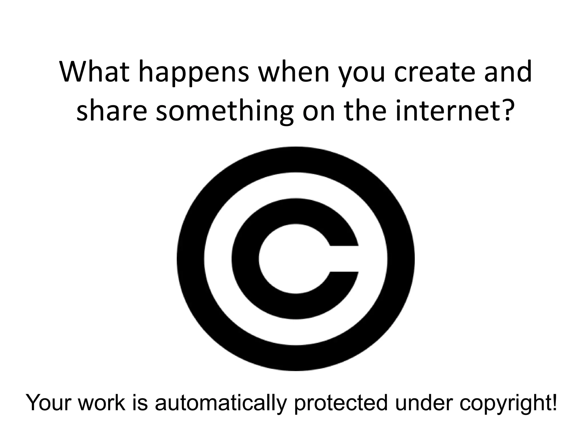 Affordances of the Internet
Title : File:Internet map 1024.jpg - Wikipedia, the free encyclopedia
Source : http://en.wikipedia.org/wiki/File:Internet_map_1024.jpg
license : Attribution-ShareAlike 3.0 Unported
 