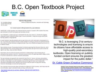 Aggregated video/podcasts: Academic Earth
 