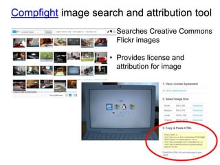 University of Minnesota: Open academics
textbook catalog
 