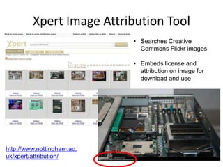 B.C. Open Textbook Project
Brigham Young University faculty survey seeks to advance open
education through academic libraries | Flickr - Photo Sharing! : taken
from - http://www.flickr.com/photos/opensourceway/6555466069/
Author: opensourceway http://creativecommons.org/licenses/by-
sa/2.0/deed.en
“B.C. is leveraging 21st century-
technologies and licensing to ensure
its citizens have affordable access to
high-quality post-secondary
textbooks. Open licensing on publicly
funded content ensures the greatest
impact for the public dollar.“
Dr. Cable Green (Creative Commons)
http://www2.news.gov.bc.ca/news_releases_2009-2013/2012AEIT0010-001581.htm
Cal for reviews: http://open.bccampus.ca/call-for-reviewers/
 