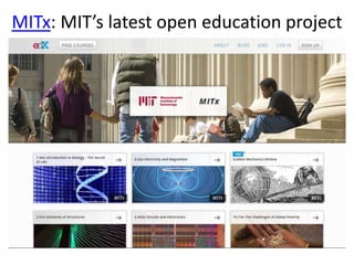 Creative Commons Search
 