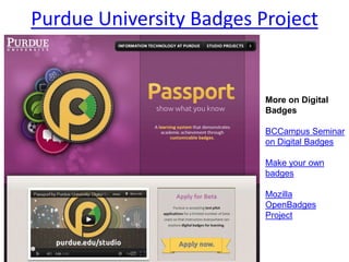 Attributing Creative Commons
https://twitter.com/Mattclare/status/331429150143430659/photo/1
Author, Title, Source, URL to source, URL to
license
MIT OpenCourseWare
Nuclear Systems Design Project | Nuclear Science and
Engineering | MIT OpenCourseWare : taken from -
http://ocw.mit.edu/courses/nuclear-engineering/22-033-
nuclear-systems-design-project-fall-2011/ Author: Dr. Michael
Short http://creativecommons.org/licenses/by-nc-
sa/3.0/us/deed.en_US
Wikipedia
Vancouver Island University - Wikipedia, the free
encyclopedia : taken from -
http://en.wikipedia.org/wiki/Vancouver_Island_University
http://creativecommons.org/licenses/by-sa/3.0/
 