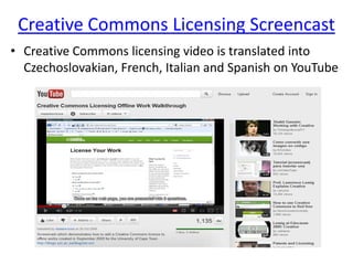 MITx: MIT’s latest open
education projectUdacity
Coursera
2012 - Year of the
Massive Open Online
Course (MOOC)
• Are they really open?
• Content free, pay for
accreditation?
• You pay with your data?
 