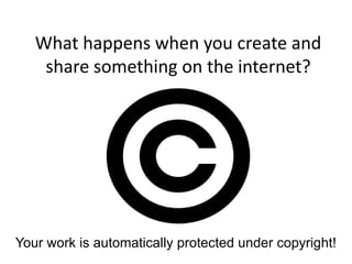 Affordances of the Internet
Title : File:Internet map 1024.jpg - Wikipedia, the free encyclopedia
Source : http://en.wikipedia.org/wiki/File:Internet_map_1024.jpg
license : Attribution-ShareAlike 3.0 Unported
 
