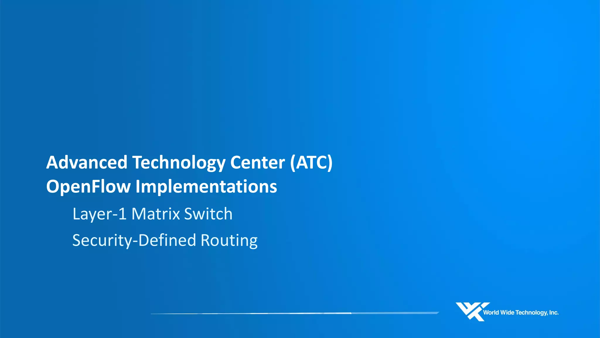 SDN Analyzer Tab 
•Allows you to download packet capture (PCAP) files from the controller to your PC. 
•Select the Controller management interface 
nex-3048-a is 10.255.40.87  