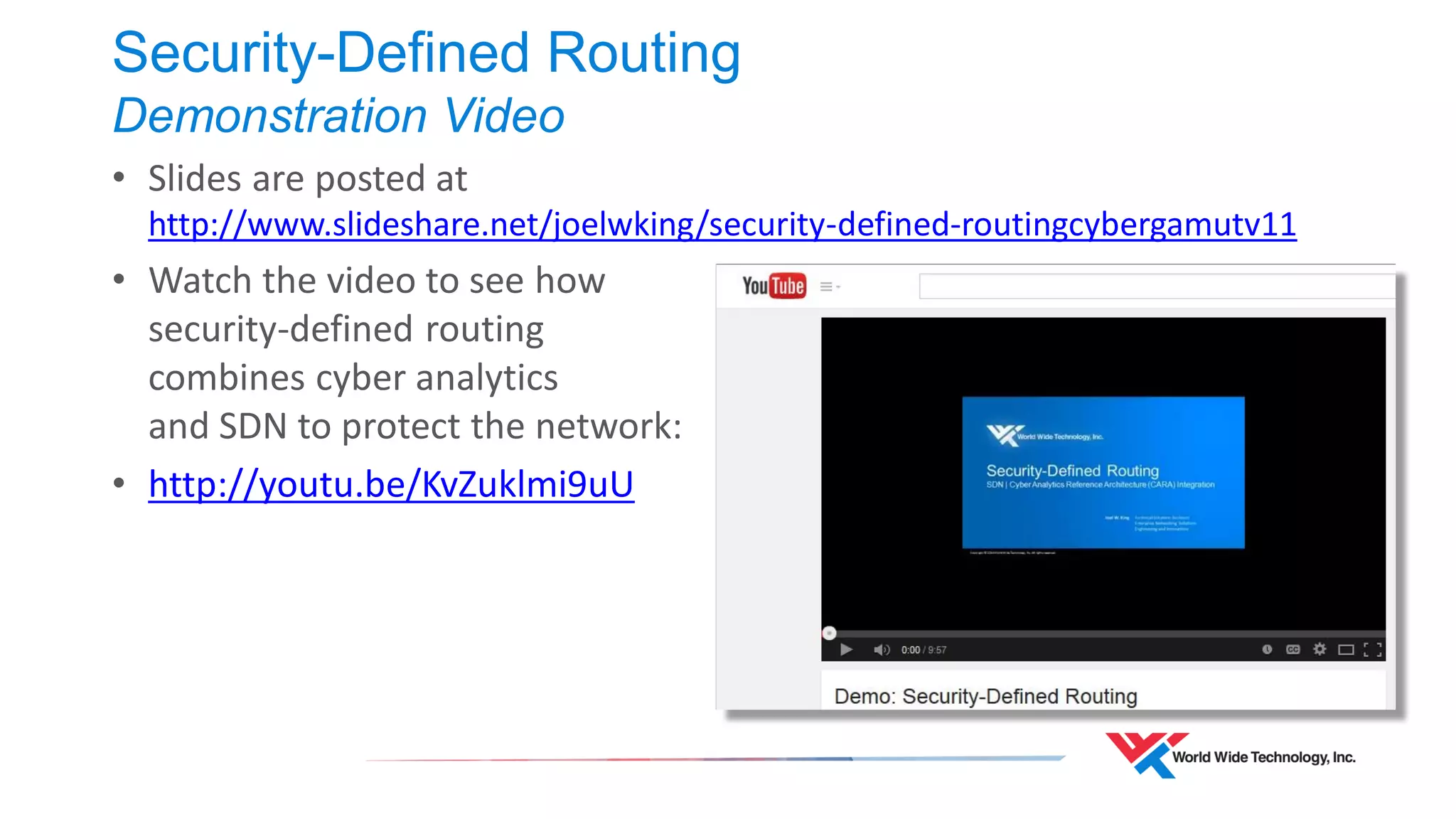 QUANTA-LB9 Show commands 
QUANTA-LB9# show int * = Link up, D = Disabled # Name Speed Rx Packets Tx Packets 1* ethernet1 1G 67841 2890 +Errors 2* ethernet2 1G 80008 67480 +Errors QUANTA-LB9# show datapath datapath: id 00:00:5c:16:c7:1a:ec:71 description QUANTA-LB9 QUANTA-LB9# show flowtable Prio InP Dest Mac Src Mac DstIP SrcIP Output Packets Duration 64 1 - - - - 2 799 866 64 2 - - - - 1 386 865  