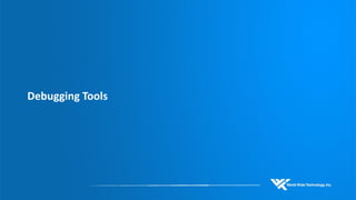 Performance Metrics Quanta OpenFlow: Layer-1 Matrix Switch 
•IXIA appliance is configured with the ‘Cut Through Latency’ test, line rate, in a bi-directional mode. 
•The ports in the test are using the same 10Gigabit Cisco SFP-10G-SR optics on all devices 
•The worst case latency for the OpenFlow switch is 8.58 microseconds or 0.0085 milliseconds. 
MTU Setting 
Latency in nanoseconds MIN / AVE / MAX 
Baseline 
64 
0 / 3 / 10 ns 
NetScout ONPATH 
64 
120 / 131 / 140 ns 
OF Switch 
64 
1,130 / 1,180 / 1,290 ns 
Baseline 
1518 
0 / 1 / 10 ns 
NetScout ONPATH 
1518 
120 / 128 / 140 ns 
OF Switch 
1518 
2,280 / 2,339 / 2,460 ns 
Baseline 
9200 
0 / 3 / 10 ns 
NetScout ONPATH 
9200 
120 / 131 / 140 ns 
OF Switch 
9200 
8,430 / 8,475 / 8,580 ns  