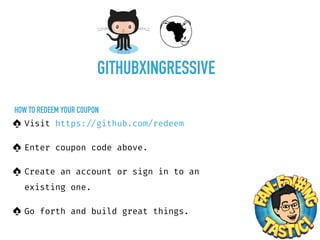 Introduction to Open Source - What, Why and How to Contribute | PDF