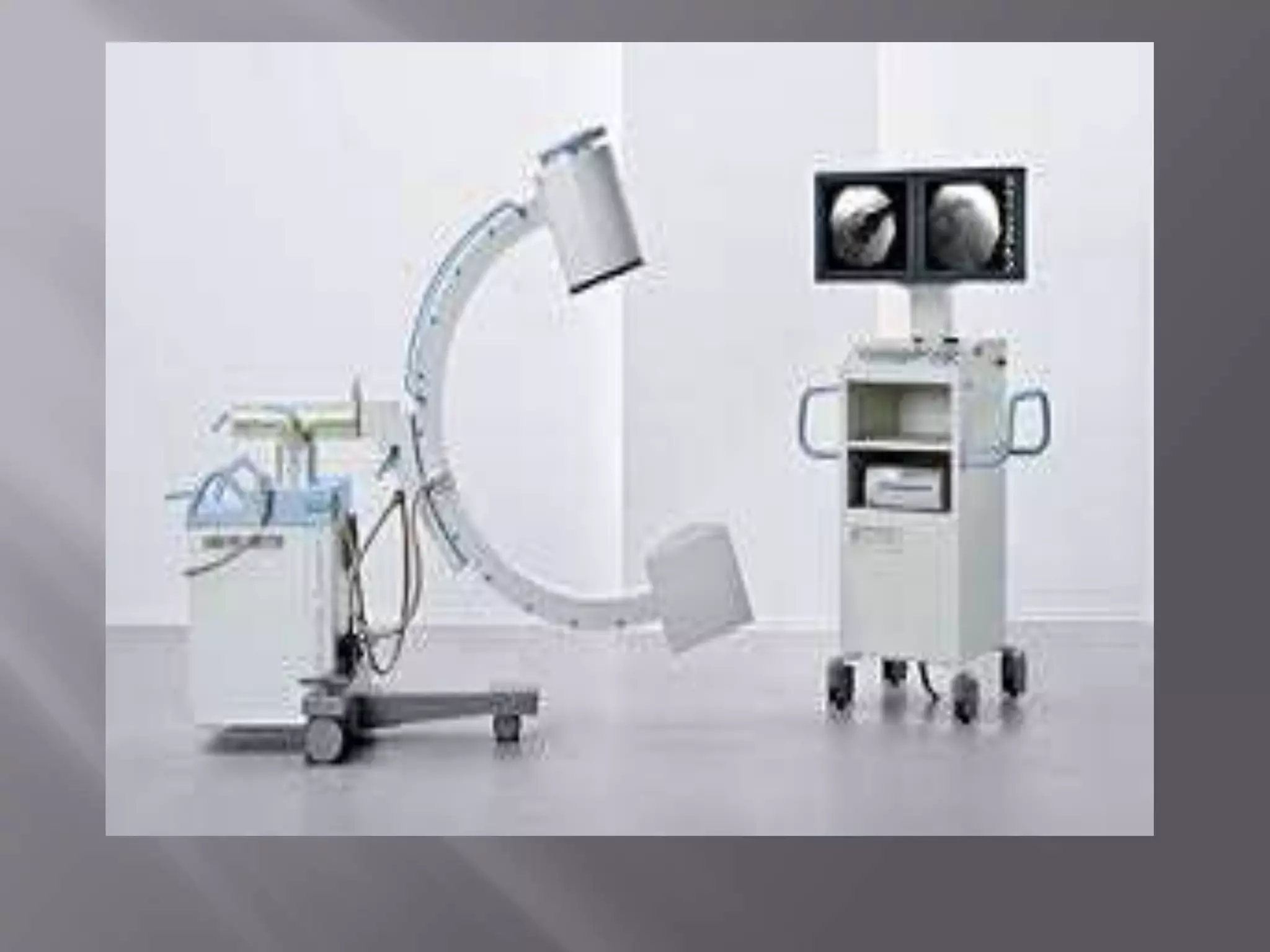 Introduction to operating room | PPTX
