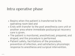 Introduction to operating room (Part Two).pdf