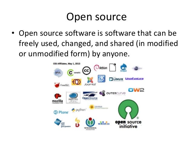 Introduction To Operating System introduction-to-operating-system