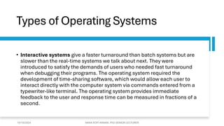 INTRODUCTION TO OPERATING SYSTEM_LESSON_1_SHARE.pdf