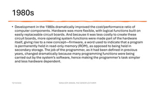Software Development 1980 INTRODUCTION TO OPERATING SYSTEM_LESSON_1_SHARE.pdf