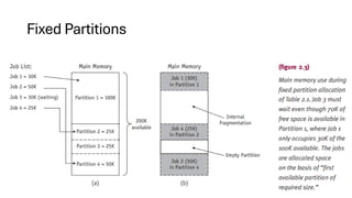 Operating Partition INTRODUCTION TO OPERATING SYSTEM_LESSON_2_SHARE.pdf