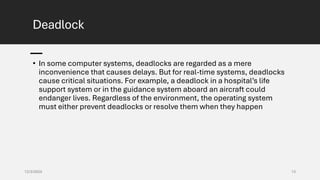 INTRODUCTION TO OPERATING SYSTEM_LESSON_5_SHARE.pdf