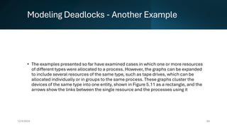 INTRODUCTION TO OPERATING SYSTEM_LESSON_5_SHARE.pdf