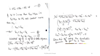 Prof.Mrunalini Pimpale 19
 