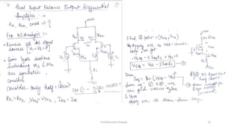 Prof.Mrunalini Pimpale 23
 