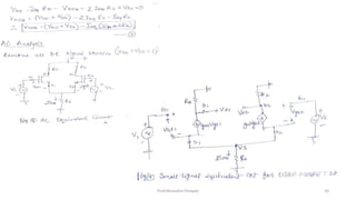 Prof.Mrunalini Pimpale 24
 