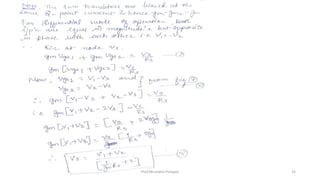 Prof.Mrunalini Pimpale 25
 