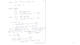 Prof.Mrunalini Pimpale 26
 