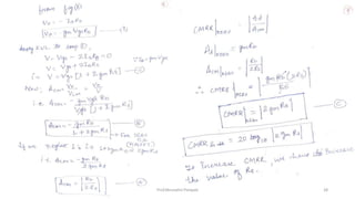 Prof.Mrunalini Pimpale 28
 