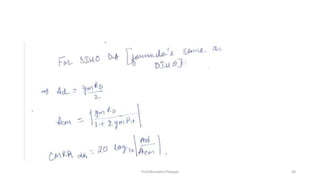 Prof.Mrunalini Pimpale 30
 