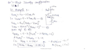 Prof.Mrunalini Pimpale 32
 