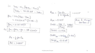 Prof.Mrunalini Pimpale 33
 