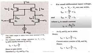 Prof.Mrunalini Pimpale 36
 